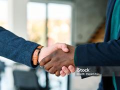 Lege vennootschap Locatie niet gespecificeerd n°1