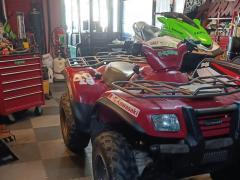 Gespecialiseerd in gemotoriseerde watersport Henegouwen n°4