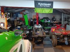 Gespecialiseerd in gemotoriseerde watersport Henegouwen n°5