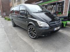 Gespecialiseerd in gemotoriseerde watersport Henegouwen n°8