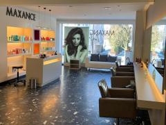 Zeer gerenommeerde kapsalon in Brussel Brussel Hoofdstad n°1