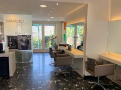 Zeer gerenommeerde kapsalon in Brussel Brussel Hoofdstad n°2