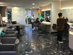 Zeer gerenommeerde kapsalon in Brussel Brussel Hoofdstad n°3