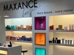 Zeer gerenommeerde kapsalon in Brussel Brussel Hoofdstad n°4