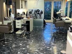 Zeer gerenommeerde kapsalon in Brussel Brussel Hoofdstad n°5