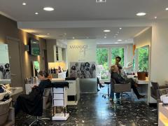 Zeer gerenommeerde kapsalon in Brussel Brussel Hoofdstad n°6