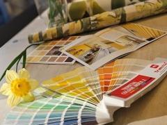 Sleutel-op-de-deur opportuniteit Brussel Hoofdstad n°1