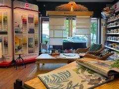 Sleutel-op-de-deur opportuniteit Brussel Hoofdstad n°2