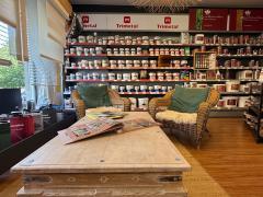 Sleutel-op-de-deur opportuniteit Brussel Hoofdstad n°3