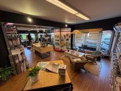 Sleutel-op-de-deur opportuniteit Brussel Hoofdstad n°4