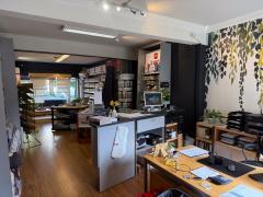 Sleutel-op-de-deur opportuniteit Brussel Hoofdstad n°5