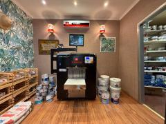 Sleutel-op-de-deur opportuniteit Brussel Hoofdstad n°6