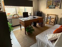 Sleutel-op-de-deur opportuniteit Brussel Hoofdstad n°7