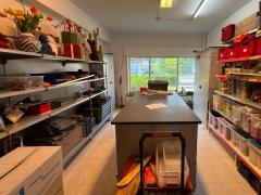 Sleutel-op-de-deur opportuniteit Brussel Hoofdstad n°8