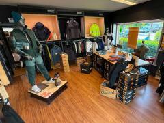 Sleutel-op-de-deur opportuniteit Brussel Hoofdstad n°9