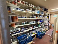 Sleutel-op-de-deur opportuniteit Brussel Hoofdstad n°10