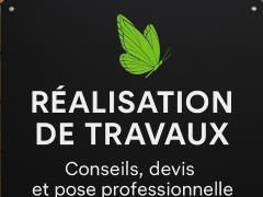 Sleutel-op-de-deur opportuniteit Brussel Hoofdstad n°11