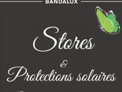 Sleutel-op-de-deur opportuniteit Brussel Hoofdstad n°12