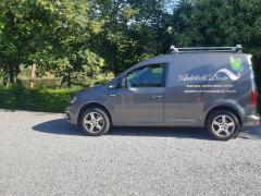 Sleutel-op-de-deur opportuniteit Brussel Hoofdstad n°13