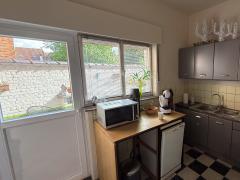 Sleutel-op-de-deur opportuniteit Brussel Hoofdstad n°14