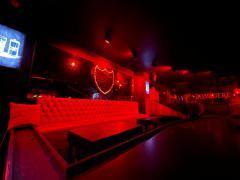 Dancing - Beach club regio Bergen Henegouwen n°8