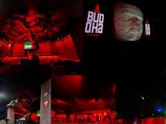 Dancing - Beach club regio Bergen Henegouwen n°11