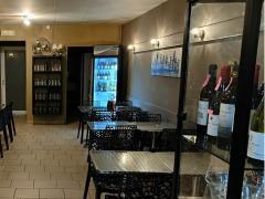 Verkoop van 100% van de aandelen van een snack- frituur Provincie Luik n°3