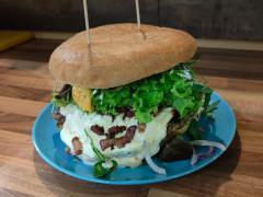 Verkoop van 100% van de aandelen van een snack- frituur Provincie Luik n°6