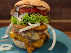 Verkoop van 100% van de aandelen van een snack- frituur Provincie Luik n°7