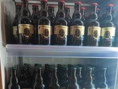 Verkoop van 100% van de aandelen van een snack- frituur Provincie Luik n°8