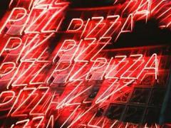 Overname handelsfonds van een Brasserie - Pizzeria Provincie Luik n°1