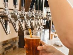 Overname handelsfonds van een Brasserie - Pizzeria Provincie Luik n°2