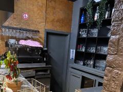 Italiaans restaurant-pizzeria. Provincie Luik n°12