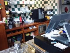 Te koop – Brasserie  Taverne - Restaurant in het hart van Waals-Brabant Waals Brabant n°3