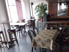 Te koop – Brasserie  Taverne - Restaurant in het hart van Waals-Brabant Waals Brabant n°4