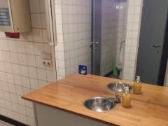 Te koop – Brasserie  Taverne - Restaurant in het hart van Waals-Brabant Waals Brabant n°8