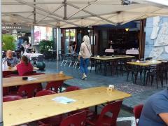 Te koop – Brasserie  Taverne - Restaurant in het hart van Waals-Brabant Waals Brabant n°9