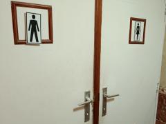 TE KOOP – SFEERVOLLE BISTRO / OSTERIA IN BRUSSEL Brussel Hoofdstad n°5