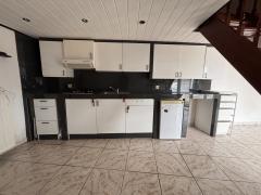 TE KOOP – GEMENGD GEBOUW MET HUURINKOMSTEN – SAINTES (TUBIZE) Henegouwen n°6