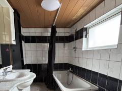 TE KOOP – GEMENGD GEBOUW MET HUURINKOMSTEN – SAINTES (TUBIZE) Henegouwen n°9