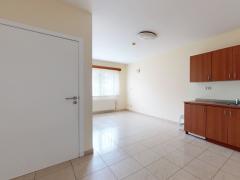 SERVICEFLATGEBOUW TE KOOP – CHAPELLE-LEZ-HERLAIMONT Henegouwen n°1