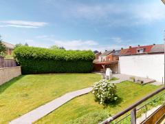 SERVICEFLATGEBOUW TE KOOP – CHAPELLE-LEZ-HERLAIMONT Henegouwen n°5