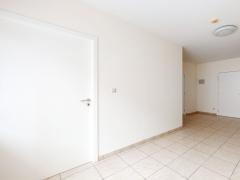 SERVICEFLATGEBOUW TE KOOP – CHAPELLE-LEZ-HERLAIMONT Henegouwen n°6