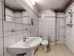 SERVICEFLATGEBOUW TE KOOP – CHAPELLE-LEZ-HERLAIMONT Henegouwen n°8