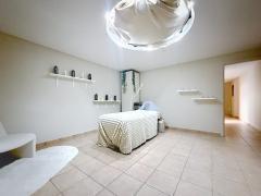 Een instapklaar wellnesscentrum in Ans! Luik n°3