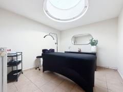 Een instapklaar wellnesscentrum in Ans! Luik n°4
