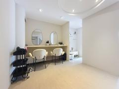 Een instapklaar wellnesscentrum in Ans! Luik n°5