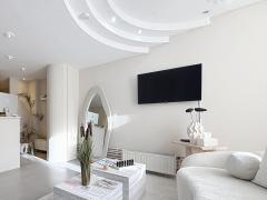 Een instapklaar wellnesscentrum in Ans! Luik n°6