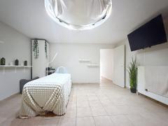 Een instapklaar wellnesscentrum in Ans! Luik n°7