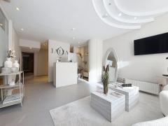 Een instapklaar wellnesscentrum in Ans! Luik n°8
